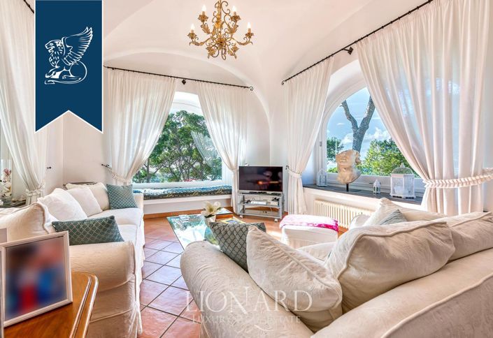 Image No.17-4 Bed Villa for sale