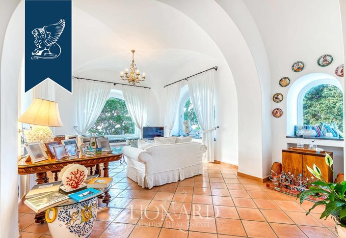 Image No.18-4 Bed Villa for sale