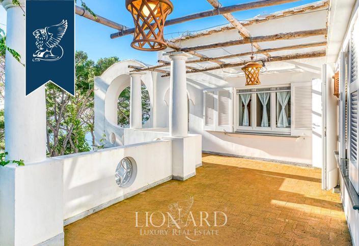 Image No.8-4 Bed Villa for sale