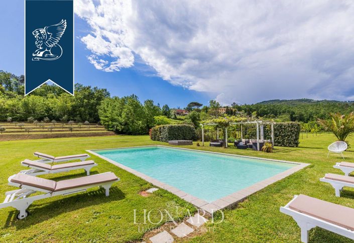 Image No.11-5 Bed Country House for sale