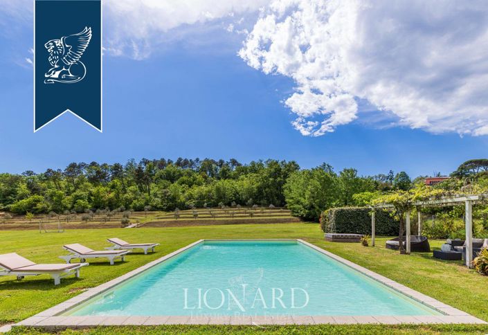 Image No.12-5 Bed Country House for sale