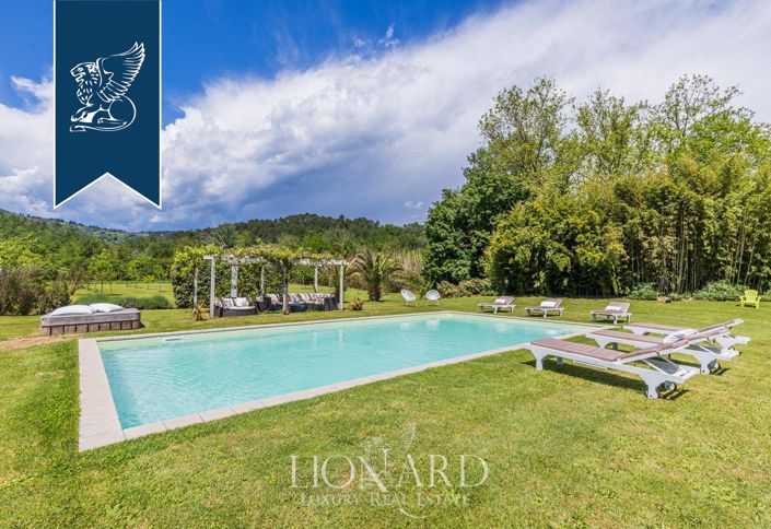 Image No.14-5 Bed Country House for sale