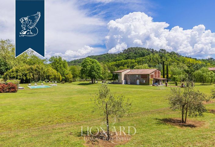 Image No.15-5 Bed Country House for sale