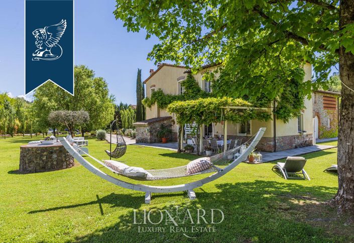 Image No.20-5 Bed Country House for sale