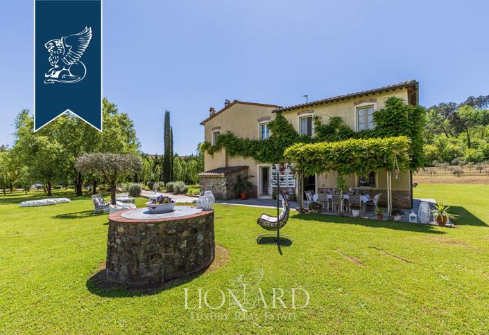 Image No.21-5 Bed Country House for sale