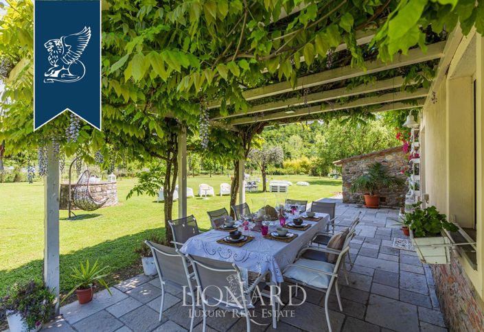 Image No.26-5 Bed Country House for sale