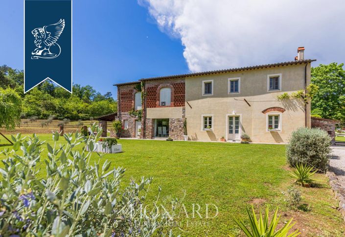 Image No.30-5 Bed Country House for sale