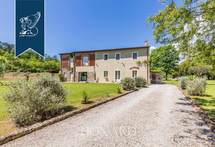 Image No.31-5 Bed Country House for sale