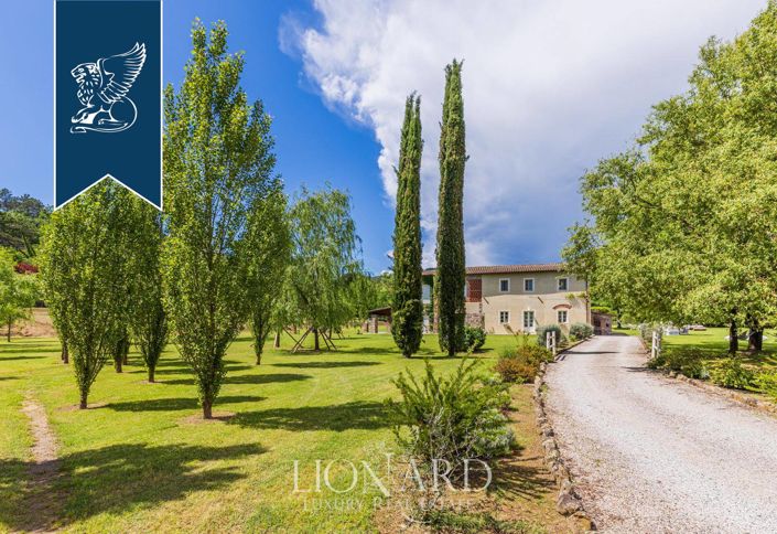 Image No.35-5 Bed Country House for sale