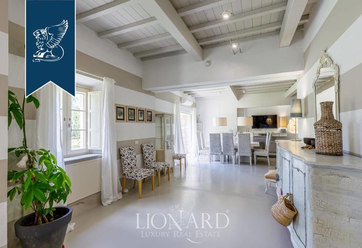 Image No.37-5 Bed Country House for sale