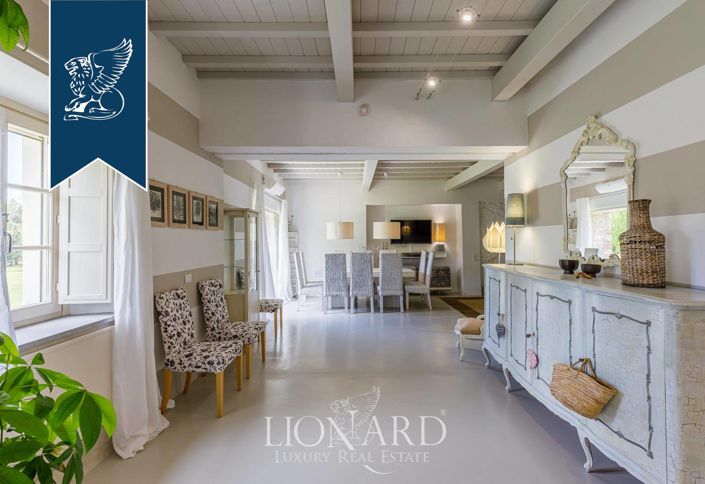 Image No.38-5 Bed Country House for sale