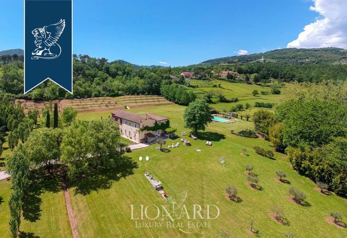 Image No.4-5 Bed Country House for sale