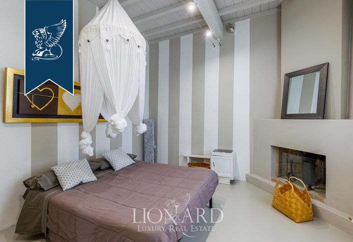 Image No.45-5 Bed Country House for sale