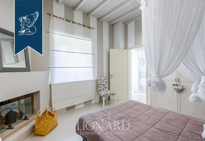 Image No.47-5 Bed Country House for sale