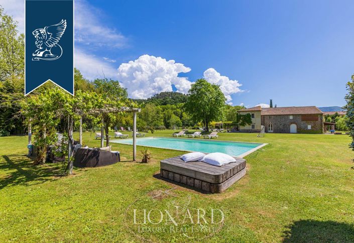 Image No.5-5 Bed Country House for sale