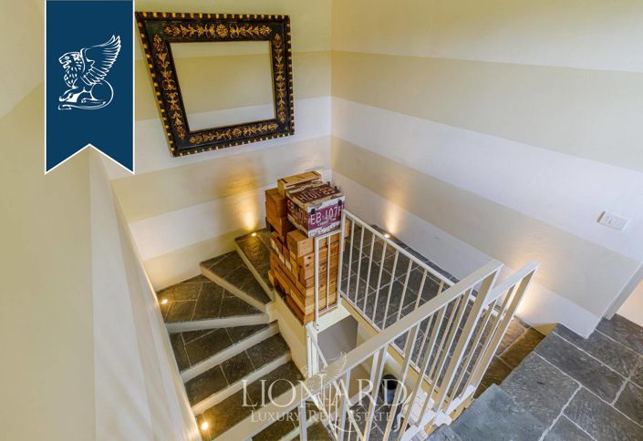 Image No.58-5 Bed Country House for sale