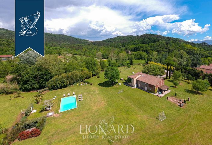 Image No.59-5 Bed Country House for sale