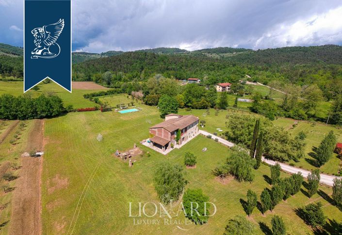 Image No.60-5 Bed Country House for sale