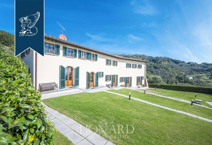 Image No.11-11 Bed Villa for sale