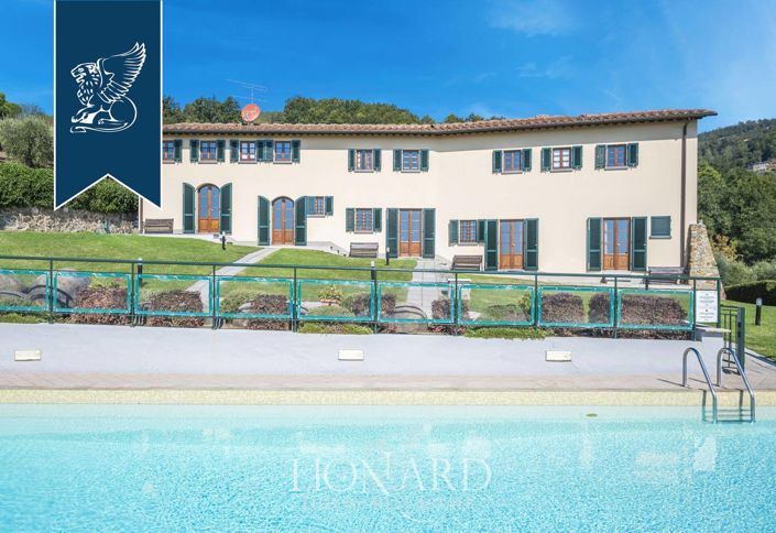 Image No.15-11 Bed Villa for sale