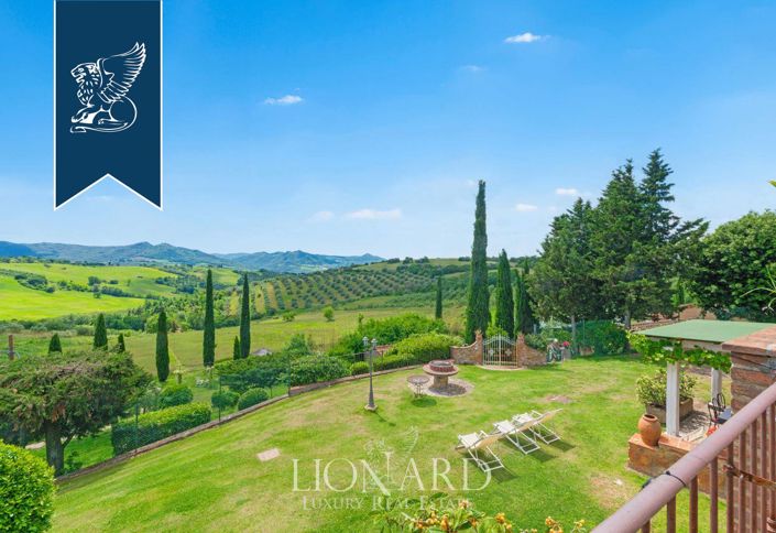 Image No.19-8 Bed Villa for sale