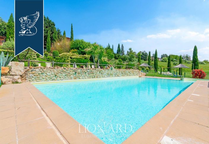 Image No.7-8 Bed Villa for sale