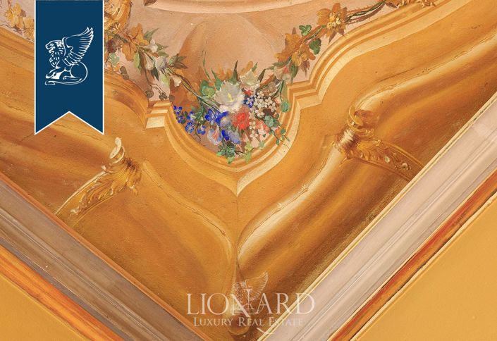 Image No.16-10 Bed Property for sale