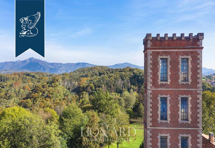 Image No.9-10 Bed Property for sale