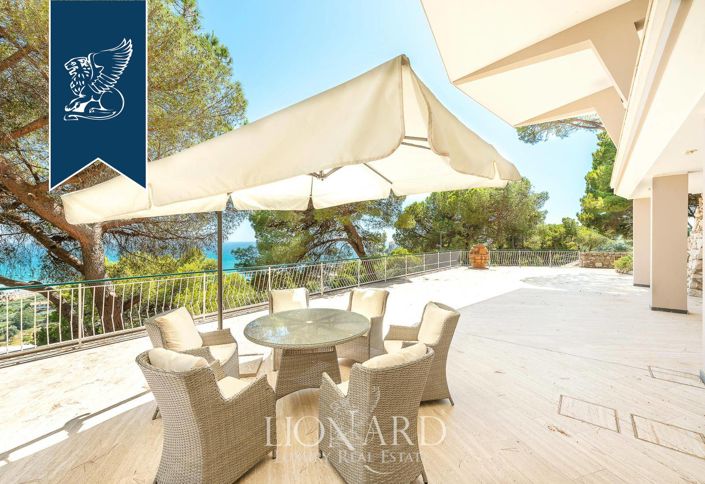 Image No.23-7 Bed Villa for sale