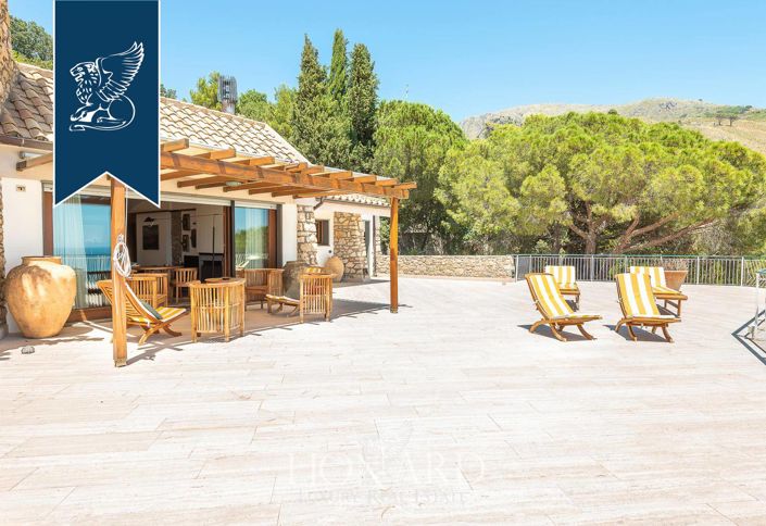 Image No.26-7 Bed Villa for sale