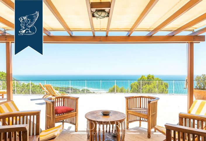 Image No.29-7 Bed Villa for sale