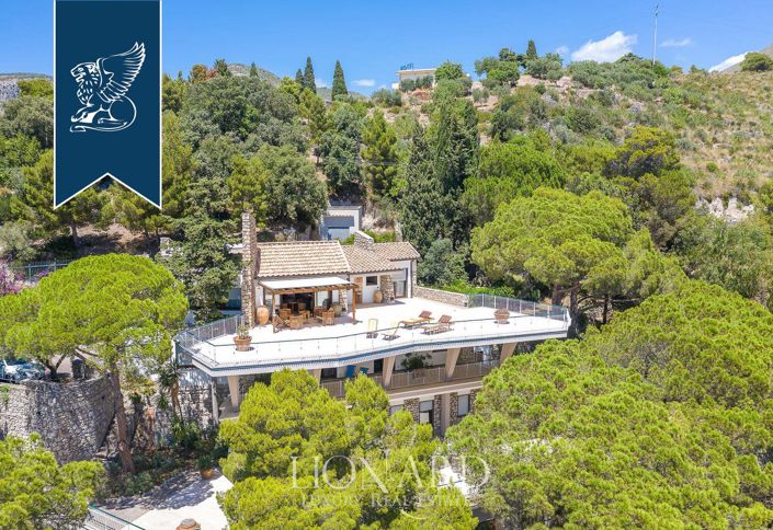 Image No.4-7 Bed Villa for sale