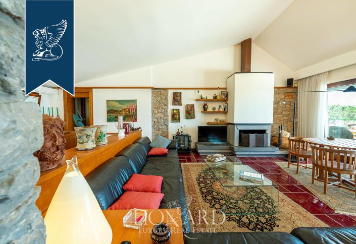 Image No.40-7 Bed Villa for sale