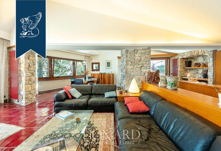 Image No.41-7 Bed Villa for sale