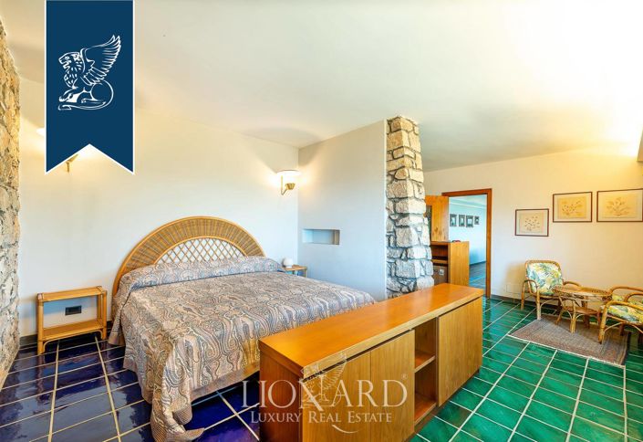 Image No.46-7 Bed Villa for sale