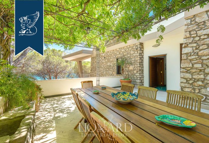 Image No.55-7 Bed Villa for sale