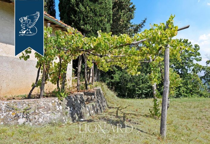 Image No.6-4 Bed Farmhouse for sale