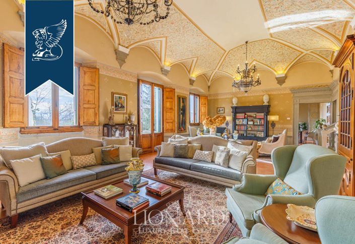 Image No.16-14 Bed Villa for sale