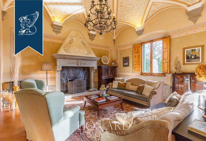 Image No.20-14 Bed Villa for sale