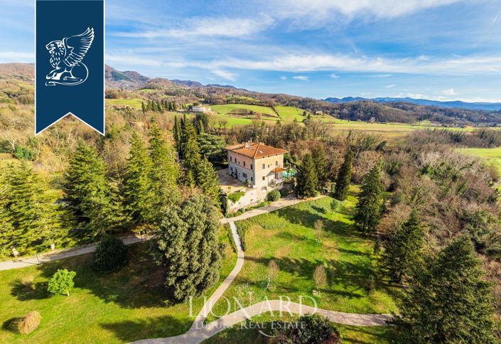 Image No.2-14 Bed Villa for sale