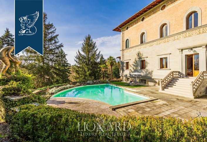 Image No.5-14 Bed Villa for sale