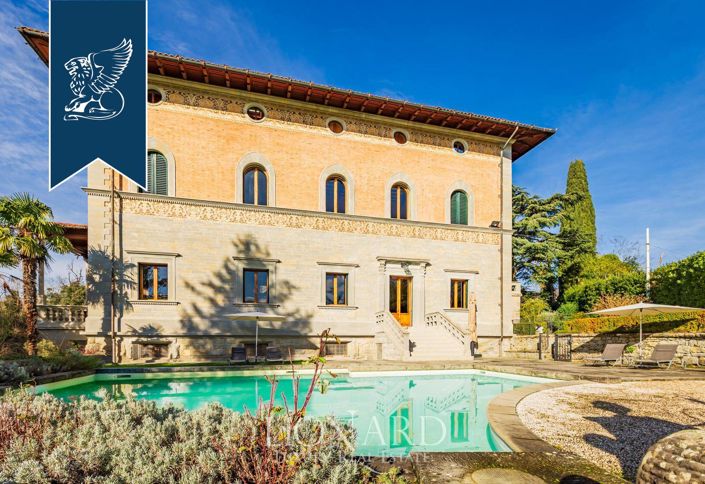 Image No.7-14 Bed Villa for sale