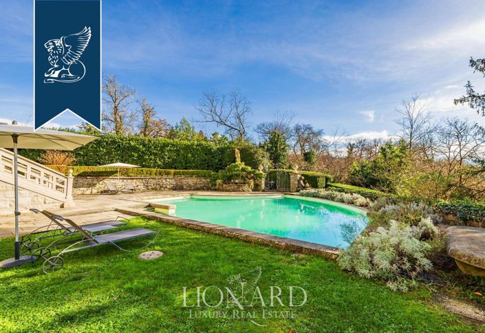 Image No.9-14 Bed Villa for sale