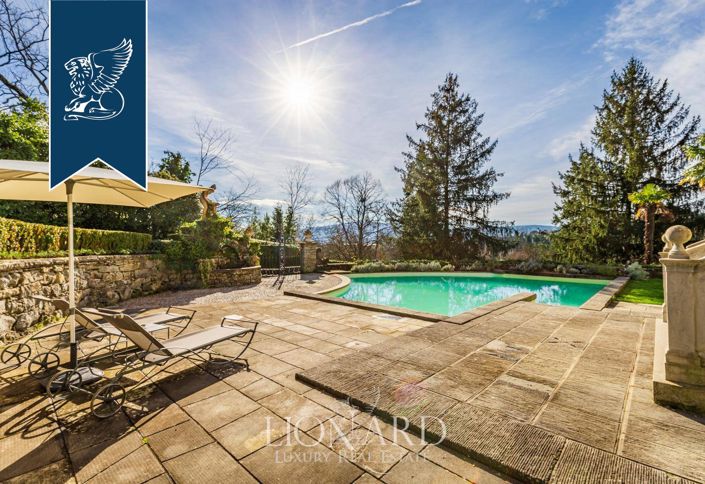 Image No.8-14 Bed Villa for sale