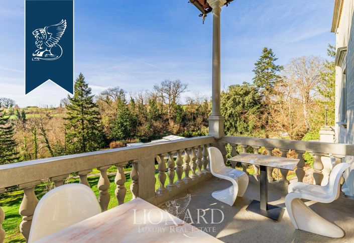 Image No.11-14 Bed Villa for sale