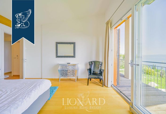 Image No.28-7 Bed Villa for sale