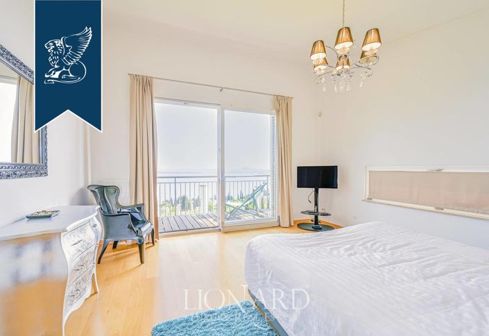 Image No.29-7 Bed Villa for sale