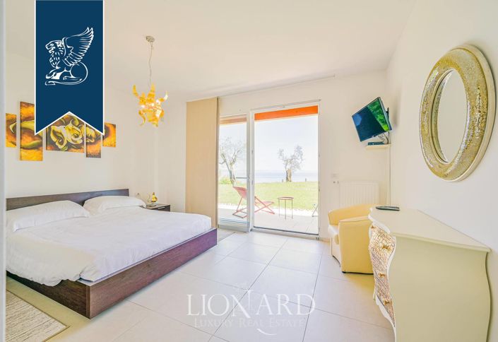 Image No.31-7 Bed Villa for sale