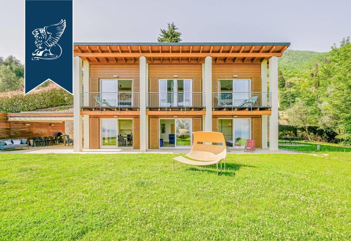 Image No.4-7 Bed Villa for sale