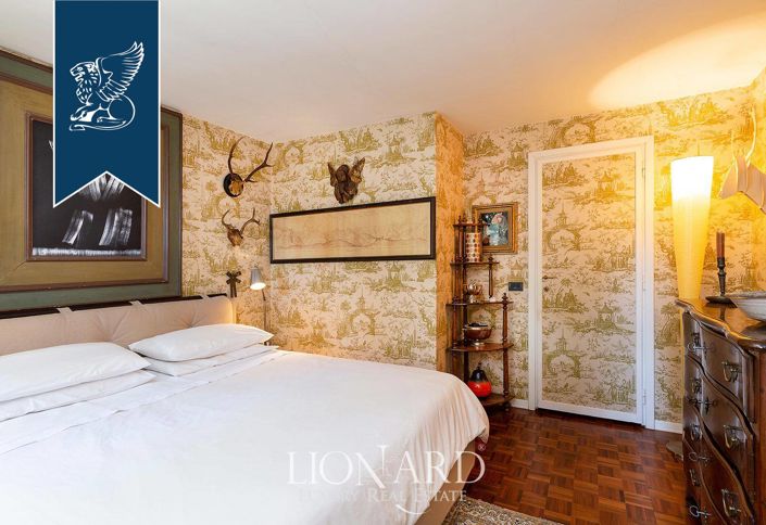 Image No.27-8 Bed Villa for sale